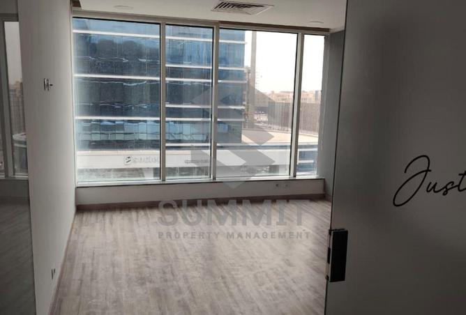 64391684 - Property Image 3