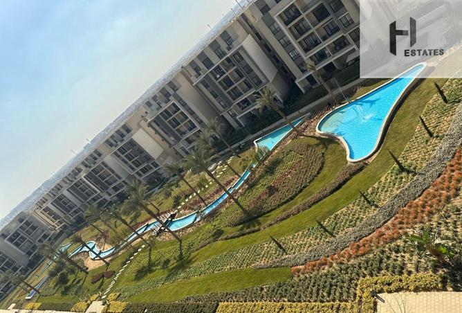99397918 - الصورة الرئيسية للعقار