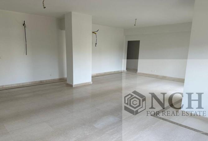 8628172 - Property Image 3