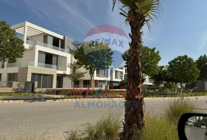 8616453 - صورة العقار 2