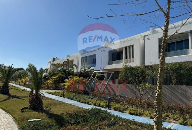 8616453 - الصورة الرئيسية للعقار