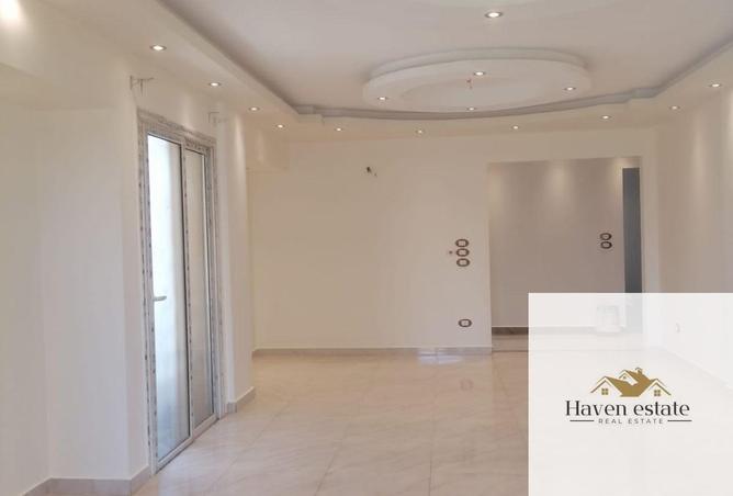 100091529 - Property Main Image