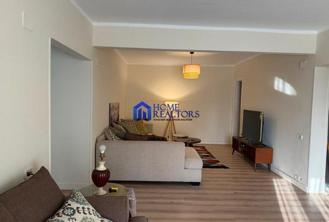 92145159 - Property Image 3