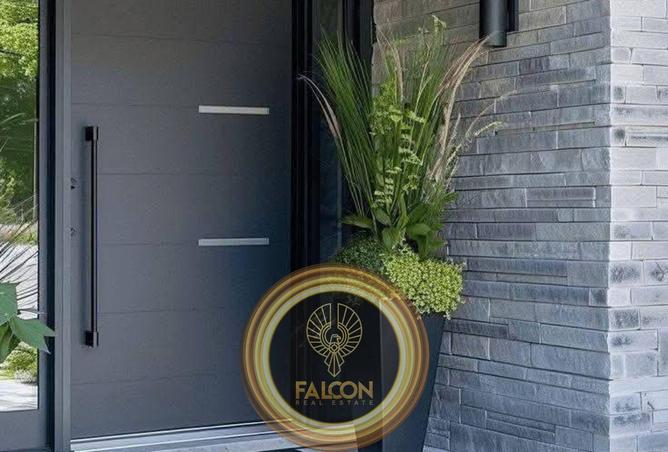 8710999 - Property Image 2