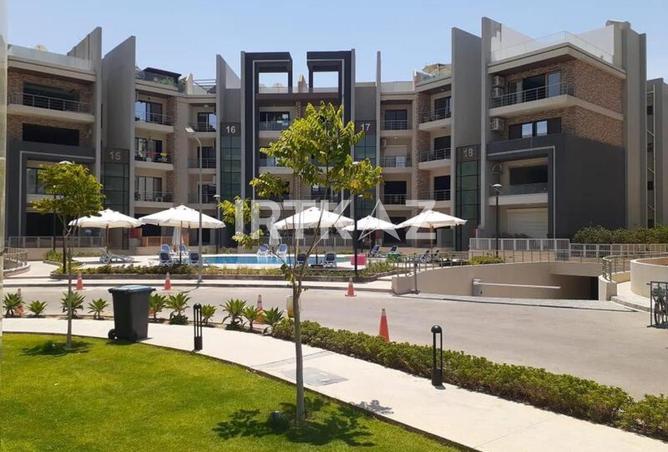 100641489 - Property Image 2