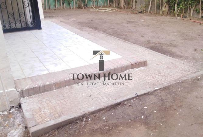 8554955 - Property Image 3