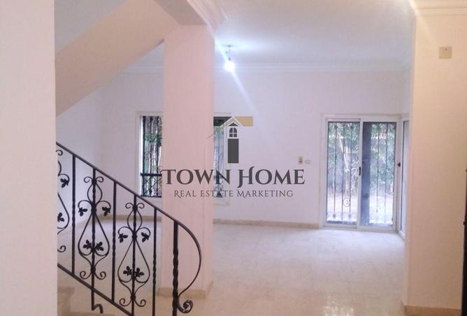 8554955 - الصورة الرئيسية للعقار