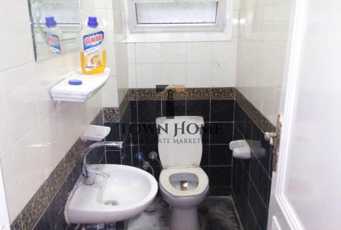 8554955 - Property Image 2