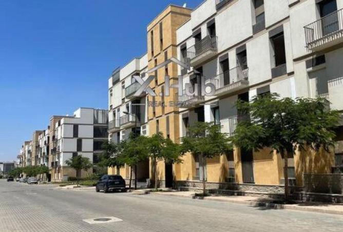 61350593 - الصورة الرئيسية للعقار