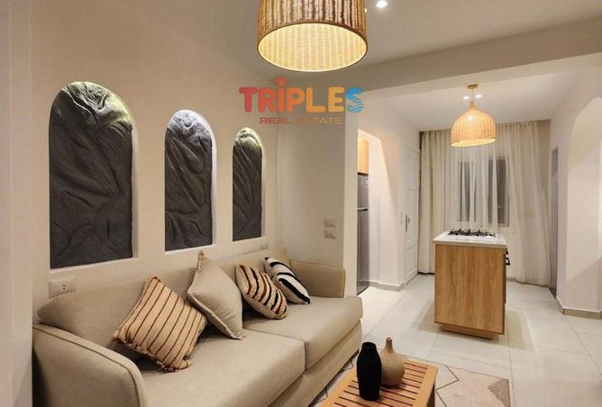 85061345 - Property Main Image