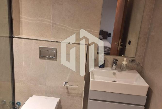 8680475 - Property Image 3