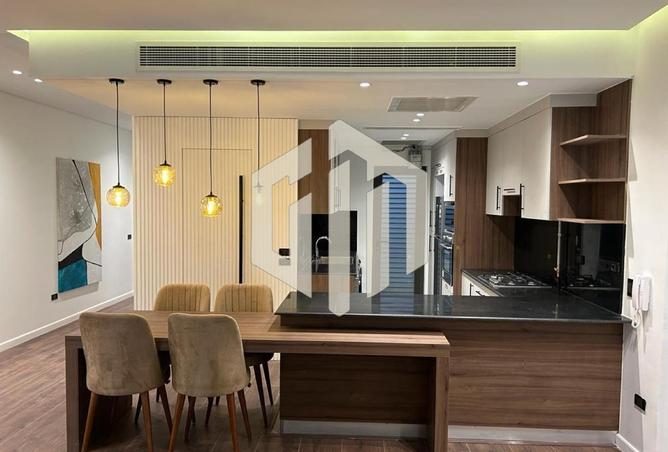 8680475 - Property Main Image