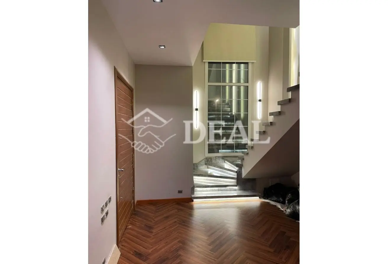 97728257 - Property Main Image