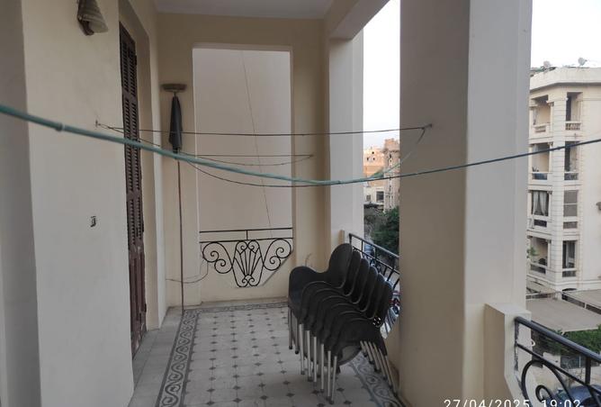 107132032 - صورة العقار 2