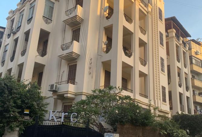 107132032 - الصورة الرئيسية للعقار