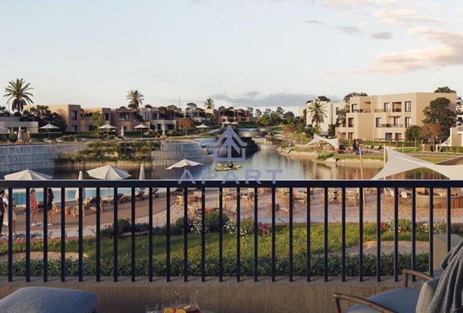 8706815 - صورة العقار 2