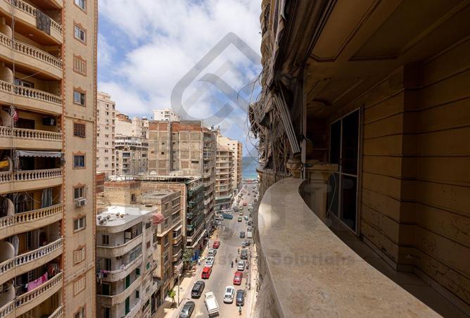 99801975 - الصورة الرئيسية للعقار