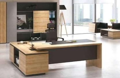 Office Space - 1 Bedroom - 1 Bathroom for sale in Isola Sheraton - El Saaqah St. - Sheraton Al Matar - El Nozha - Cairo