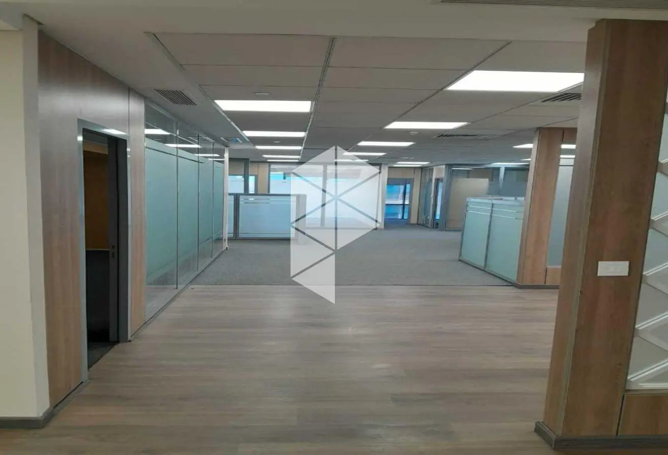 119328643 - Property Main Image