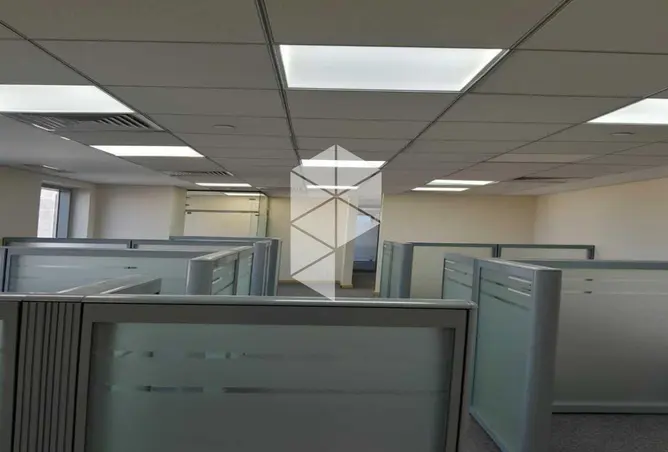 119328643 - Property Image 3