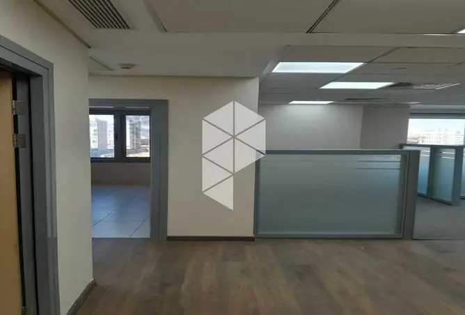 119328643 - Property Image 2
