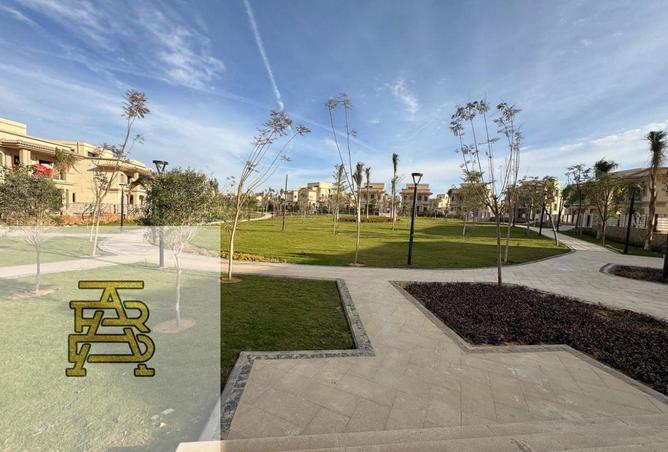 8612797 - صورة العقار 3