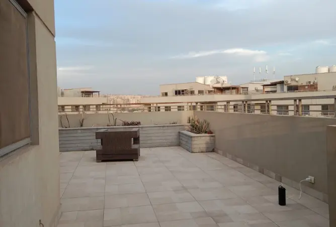 111872409 - صورة العقار 3
