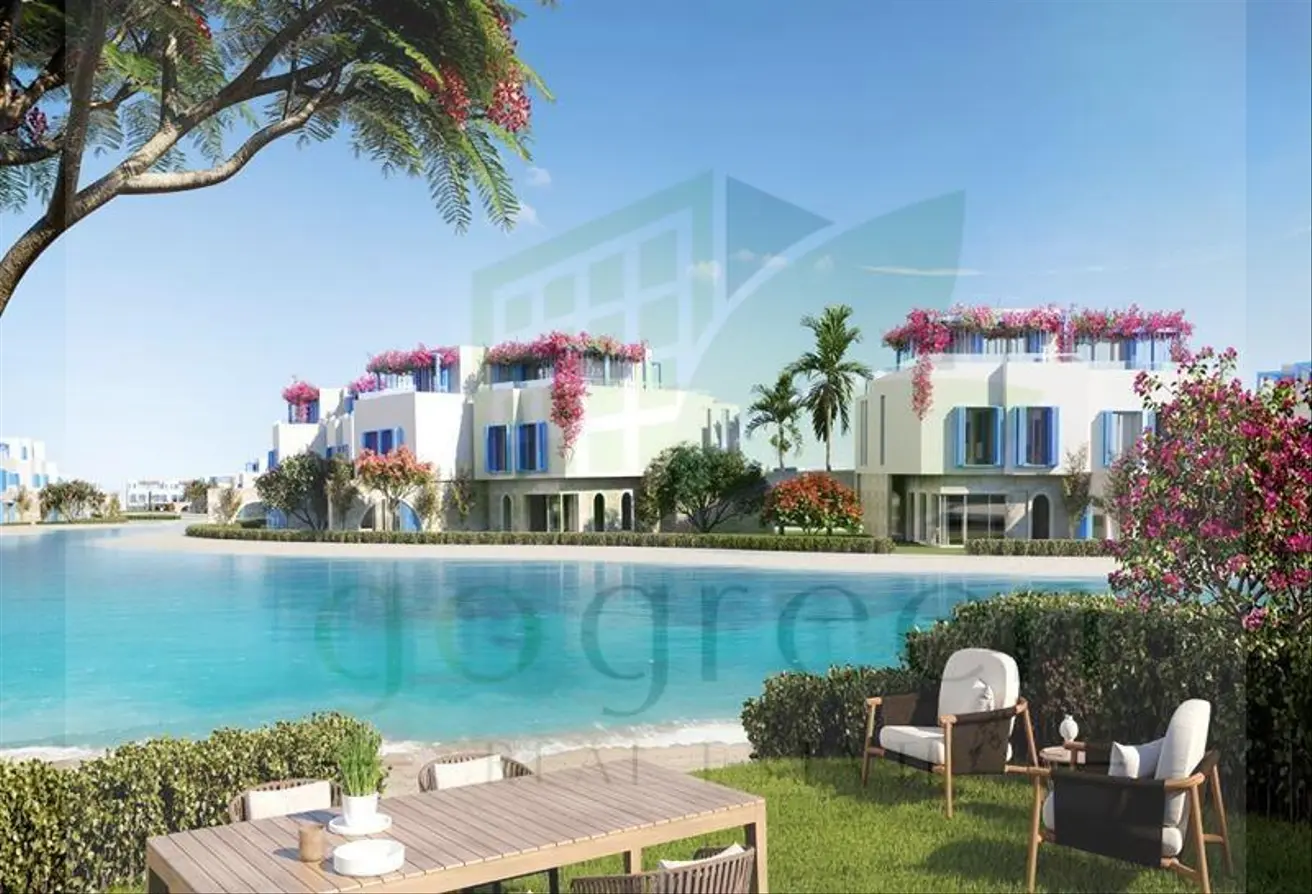 71653458 - الصورة الرئيسية للعقار