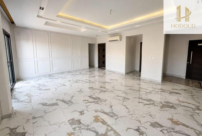 105172278 - الصورة الرئيسية للعقار