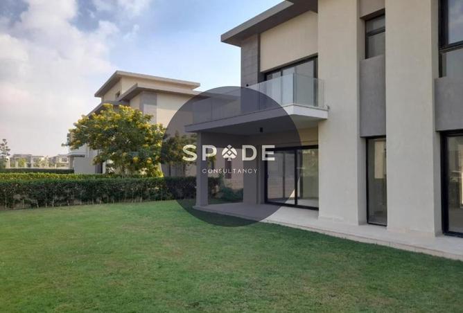 64142831 - Property Main Image