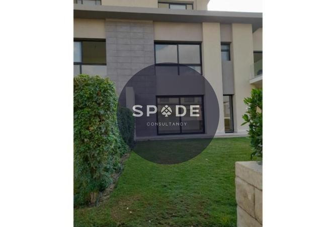 64142831 - Property Image 3