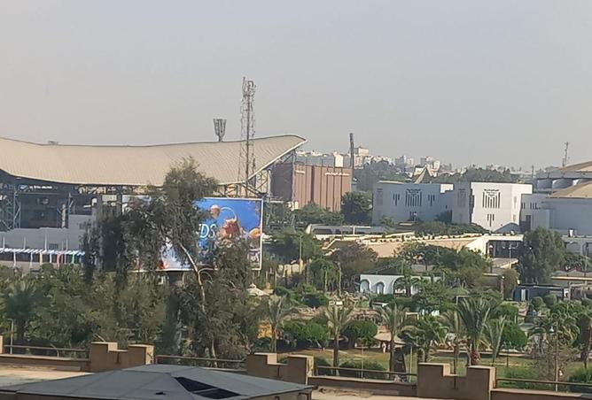 64909174 - الصورة الرئيسية للعقار