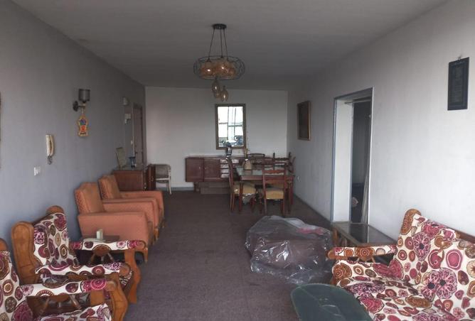 64909174 - صورة العقار 3