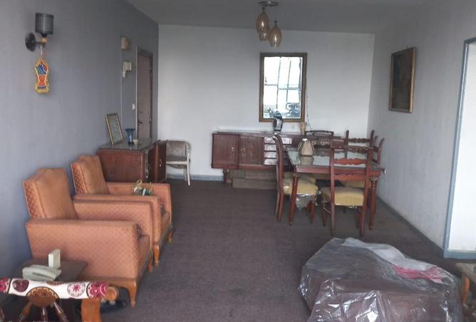 64909174 - صورة العقار 2