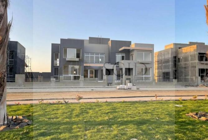 63634916 - Property Main Image