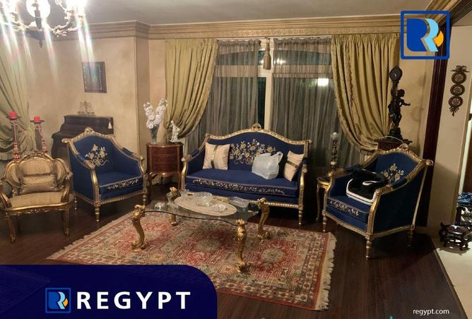 59741032 - صورة العقار 2