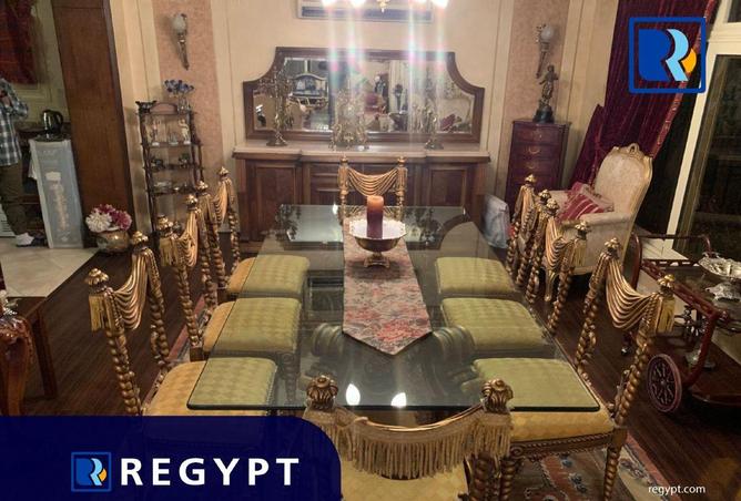 59741032 - صورة العقار 3