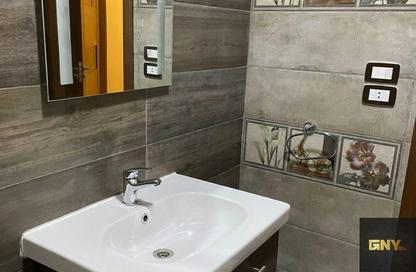 Villa - 5 - 7 for rent in Cairo Festival City - North Investors Area - New Cairo City - Cairo Villa - 5 - 7 for rent in Cairo Festival City - North Investors Area - New Cairo City - Cairo
