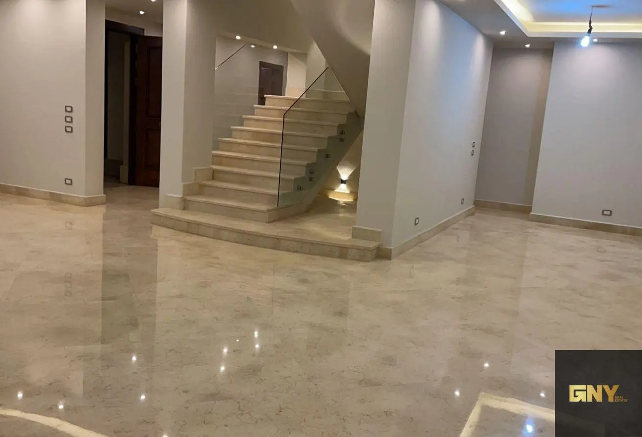 115457208 - الصورة الرئيسية للعقار