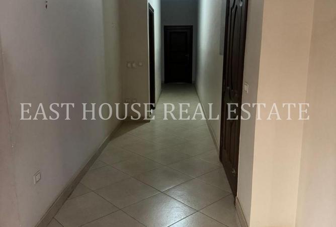 92141809 - Property Main Image