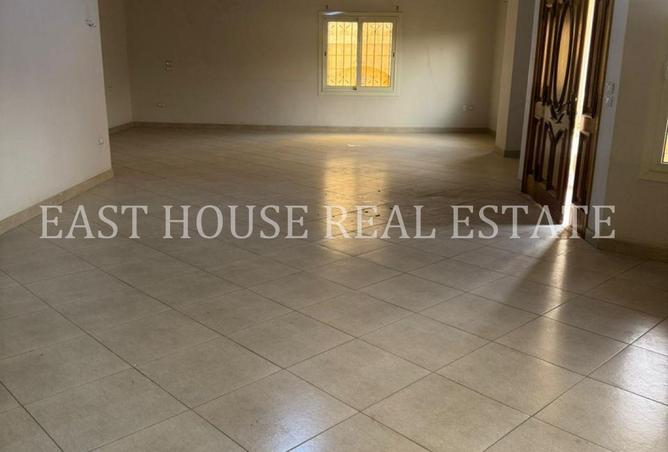 92141809 - Property Image 2