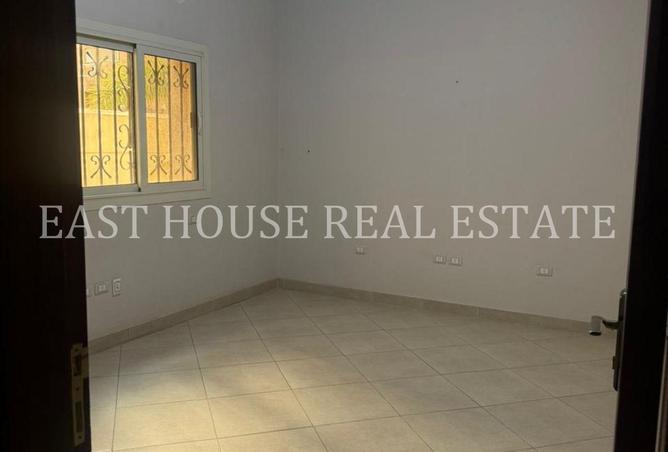 92141809 - Property Image 3