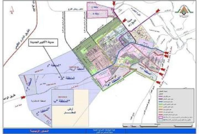 8425219 - الصورة الرئيسية للعقار