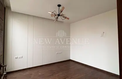Twin House - 4 Bedrooms - 3 Bathrooms for sale in Palm Hills Katameya Extension - 5th Settlement Compounds - The 5th Settlement - New Cairo City - Cairo Twin House - 4 Bedrooms - 3 Bathrooms for sale in Palm Hills Katameya Extension - 5th Settlement Compounds - The 5th Settlement - New Cairo City - Cairo