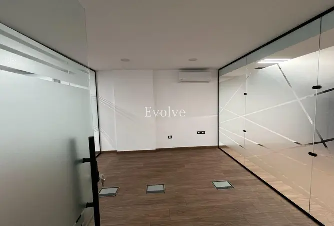 104605748 - صورة العقار 2