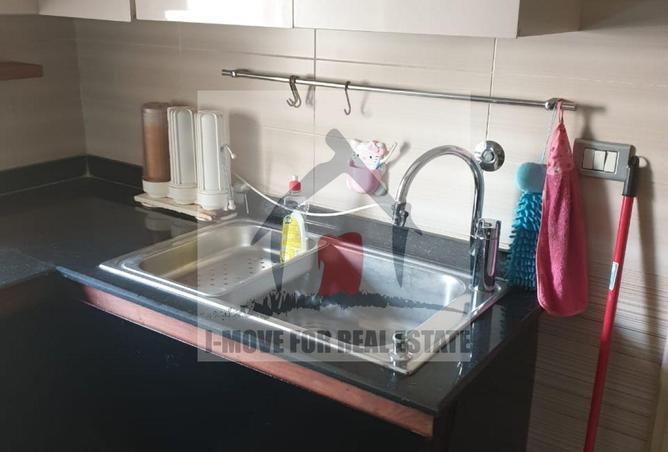 8576623 - صورة العقار 3