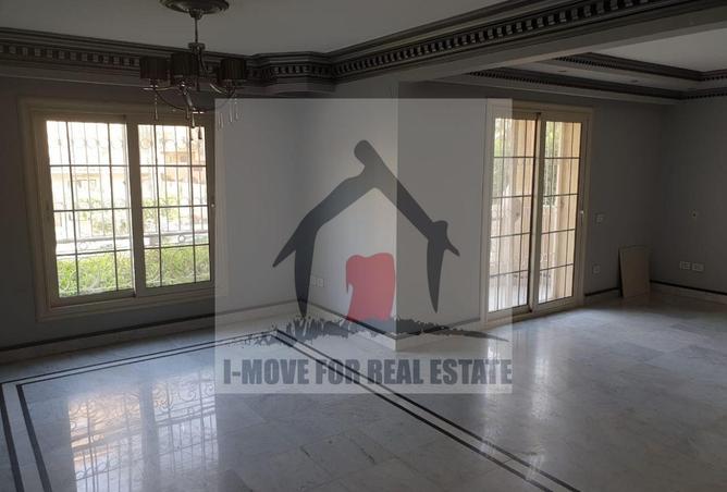 8576623 - الصورة الرئيسية للعقار