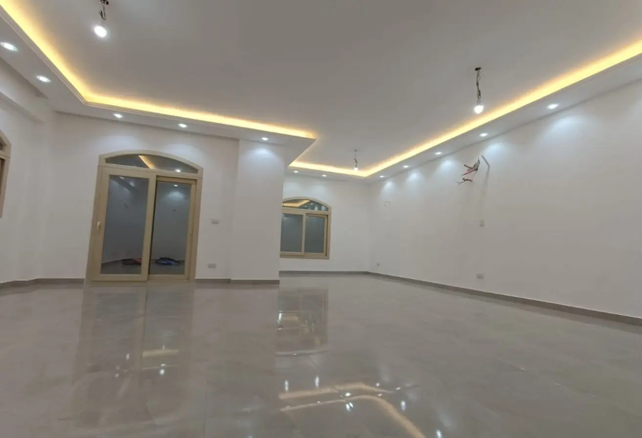 115164666 - الصورة الرئيسية للعقار