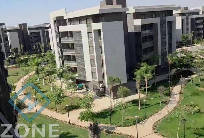 69834441 - Property Image 3