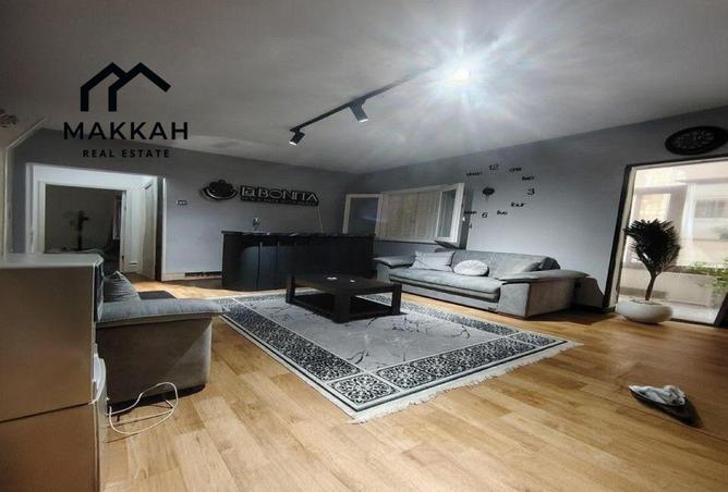 8637502 - Property Main Image